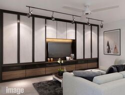 Blk 421 Hougang Avenue 10 (Hougang), HDB 5 Rooms #571763331